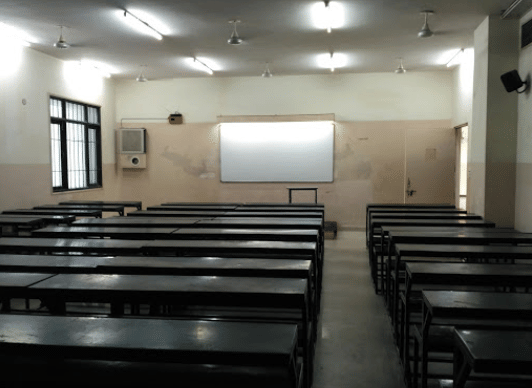 Bansal Classes Bansal Classes Kota photo 5